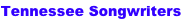 shapeimage_1_link_0