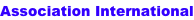 shapeimage_1_link_1