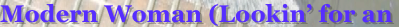 shapeimage_1_link_0